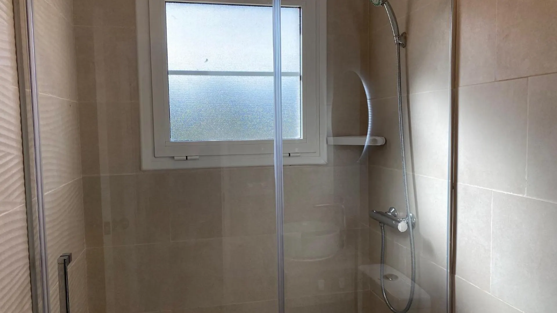 Apartamentos Playa D y G Sant Carlos de la Ràpita