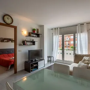 https://apartamento-castell-de-perelada.topcostabravahotels.com