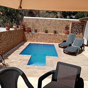 https://hogar-dafi.in-canary-islands.com